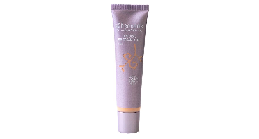 Benecos BB Cream Fair