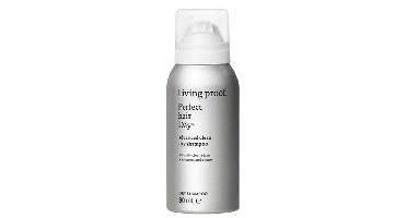 Living Proof Perfect Hair Day Dry Shampoo