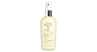 Louis Widmer Remederm Lichaamsolie Spray Licht Geparfumeerd