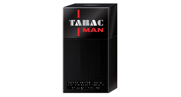 Tabac Man After Shave Lotion