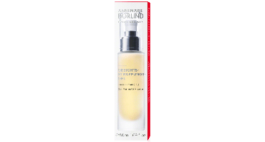 Annemarie Börlind Face Firming Gel