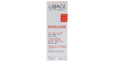 Uriage Roseliane Neutralizing Care