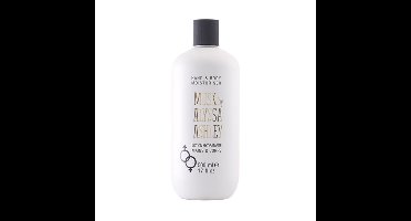 Alyssa Ashley Musk Hand & Body
