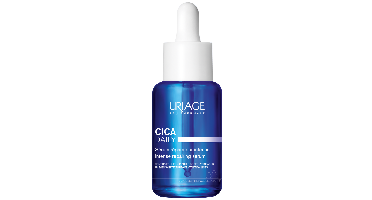Uriage Bariéderm Cica Daily Intense Repairing Serum