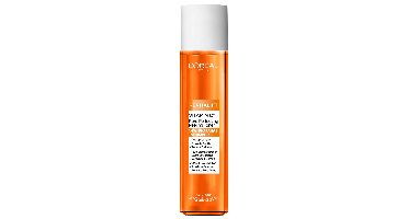L'Oréal Paris Revitalift Pore Perfecting Peeling Toner