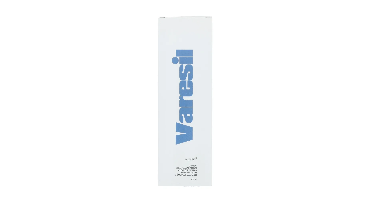 Varesil Creme