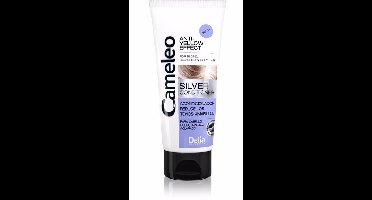 Cameleo Conditioner Silver Anti-Yellow Effect