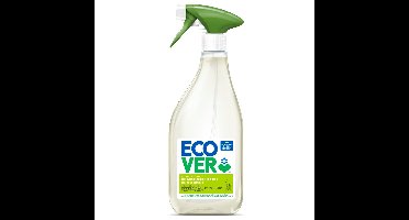 Ecover Allesreiniger Spray