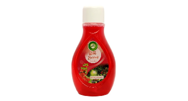 Airwick Wild Berries Fresh N Up