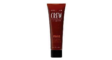 American Crew Light Hold Styling Gel