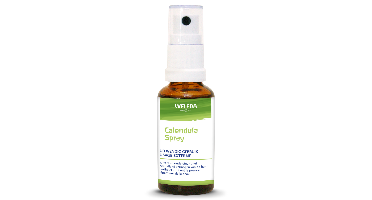Weleda Calendula Spray