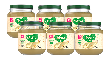 Olvarit 4m+ Peer