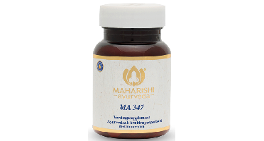 Maharishi Ayurveda MA 347 Tabletten