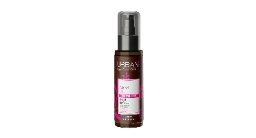 Urban Care Argan Oil Hair Care Serum