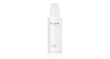 Bluem Mouthwash Fluoride Free