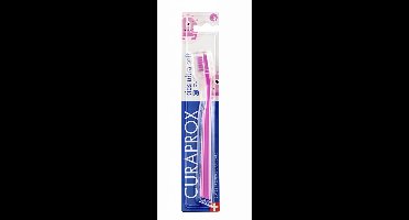 Curaprox Kids Ultra Soft Tandenborstel