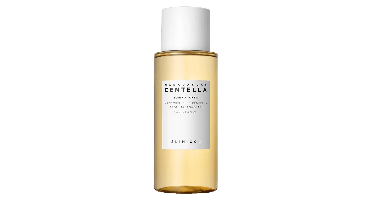 Skin1004 Madagascar Centella Toning Toner