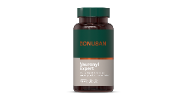 Bonusan Neuronyl Expert Capsules