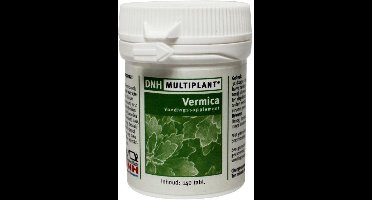 DNH Multiplant Vermica