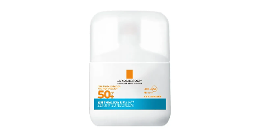 La Roche-Posay Anthelios UVAIR Zonnebrand Serum SPF50+