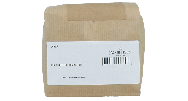 Jacob Hooy Henna Neutraal