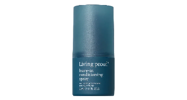Living Proof Leave-In Conditioning Spray