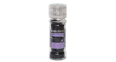 Esspo Hawaii Black Zoutmolen 105gr