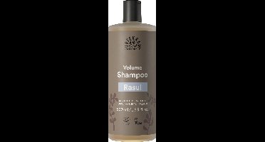 Urtekram Rasul Shampoo Volume