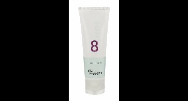 Pfluger Schussler Creme 8