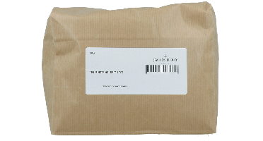 Jacob Hooy Ceylon Thee 1kg