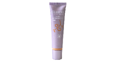 Benecos BB Cream Beige