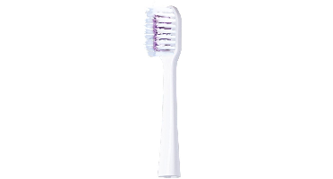 GUM Sonic Ortho Opzetborstel