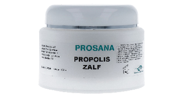 Prosana Propolis Zalf