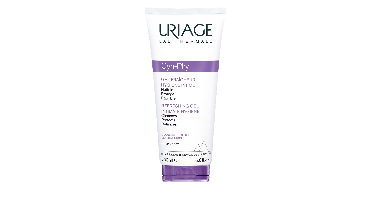 Uriage Gyn Phy Refreshing Gel Intimate Hygiene