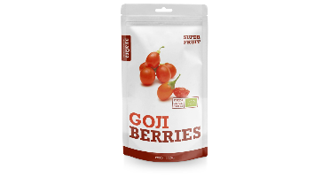 Purasana Gojiberries