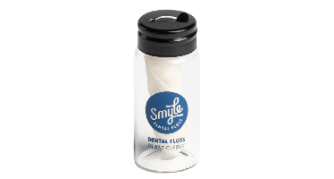 Smyle Dental Floss 30 Meter