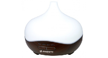 Arkopharma Arko Diffuser