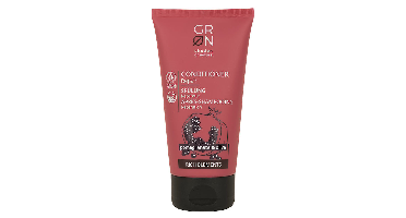 GRN Rich Elemements Conditioner Repair