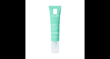 La Roche-Posay Hydraphase HA Oogcrème