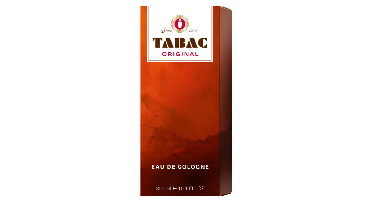 Tabac Original Eau de Cologne
