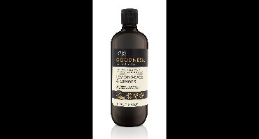Baylis & Harding Goodness Douchegel Citroengras & Gember