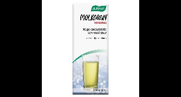 A.Vogel Molkosan Original