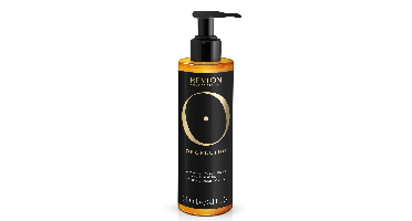 Revlon Professional Orofluido Radiance Argan Conditioner
