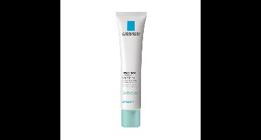 La Roche-Posay Hydraphase HA UV SPF25 Rijke Dagcrème