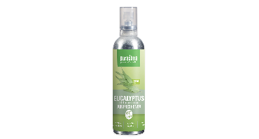 Purasana Frishi Eucalyptus Air Freshener