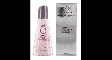 Herome Gentle Oog Make-up Remover