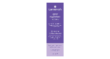 Lansinoh Perineum Spray