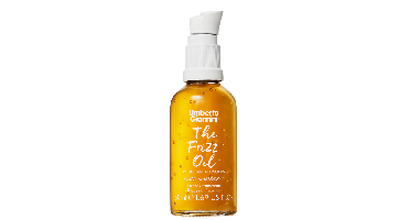 Umberto Giannini The Frizz Oil