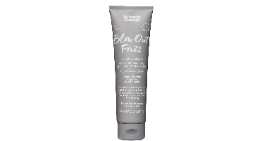 Umberto Giannini Blow Out Frizz Styling Cream