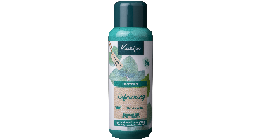 Kneipp Badschuim Refreshing